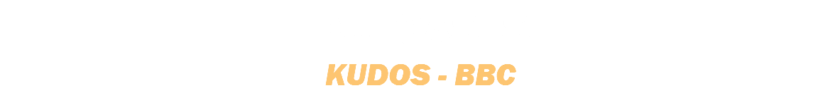 OUTCASTS KUDOS - BBC