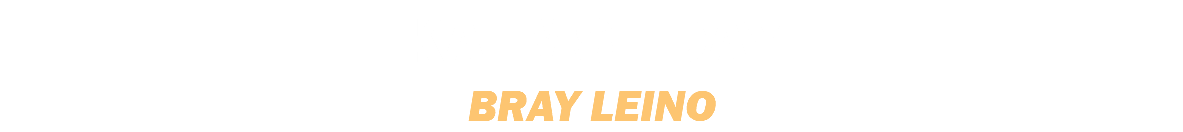 KALMS - DAY BRAY LEINO