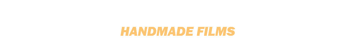 MILTON MOUSE HANDMADE FILMS