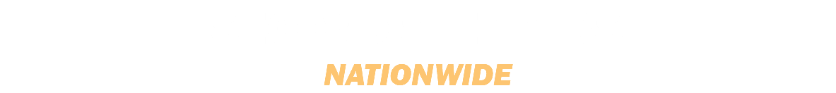 SECOND STEPPERS NATIONWIDE