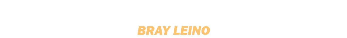 JAKEMANS BRAY LEINO