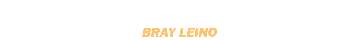 KALMS - NIGHT BRAY LEINO