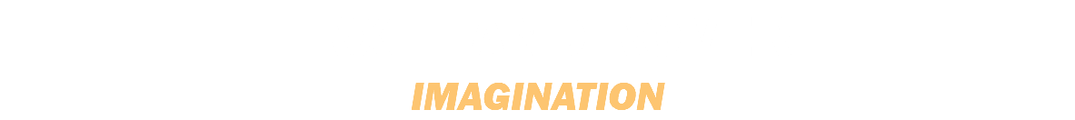 LRX - LAND ROVER IMAGINATION
