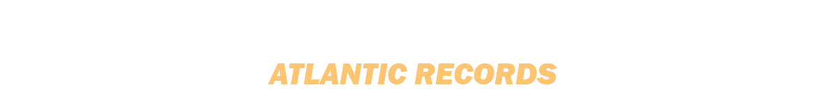 WESTRN IN2 ATLANTIC RECORDS